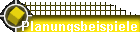 Planungsbeispiele