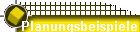 Planungsbeispiele